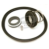 C216 Mechanical Seal,sanitary pump seal,pump seal